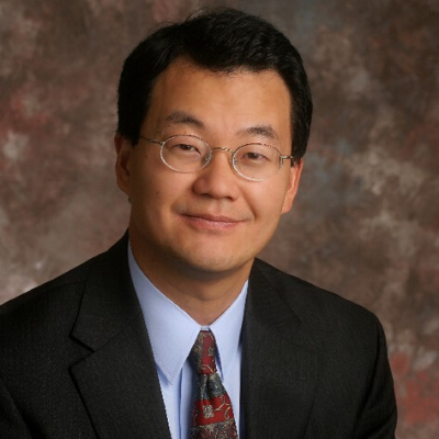 Dr. Lawrence Yun